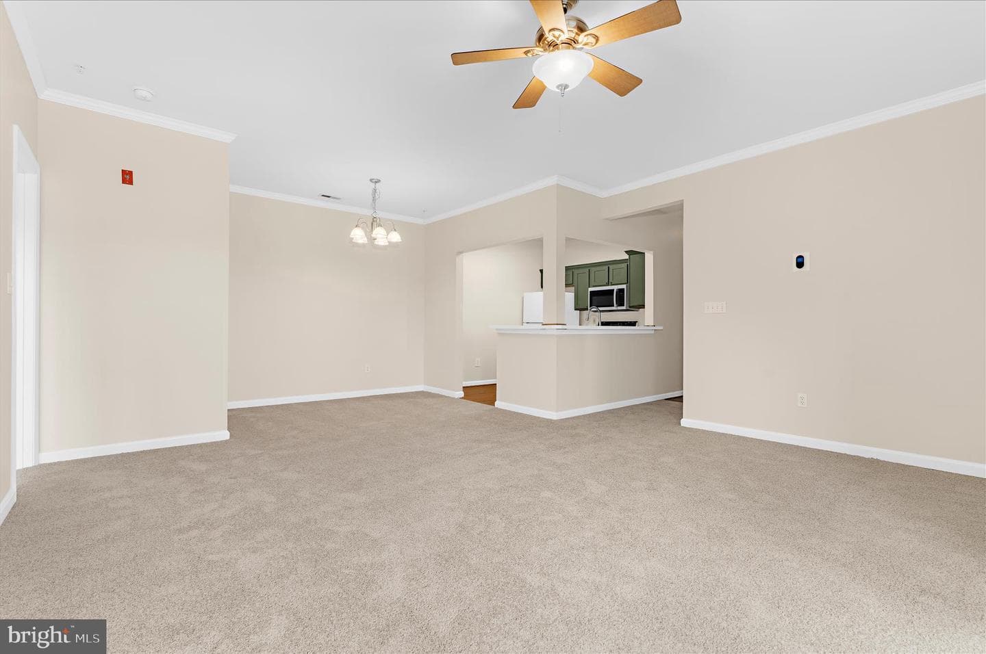 601 Forest Walk Lane #204 photo 11