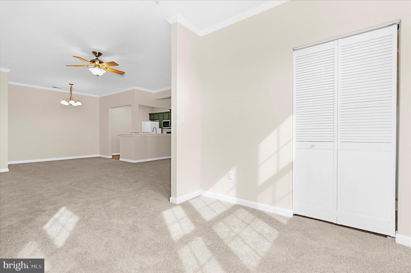 601 Forest Walk Lane #204 photo 13
