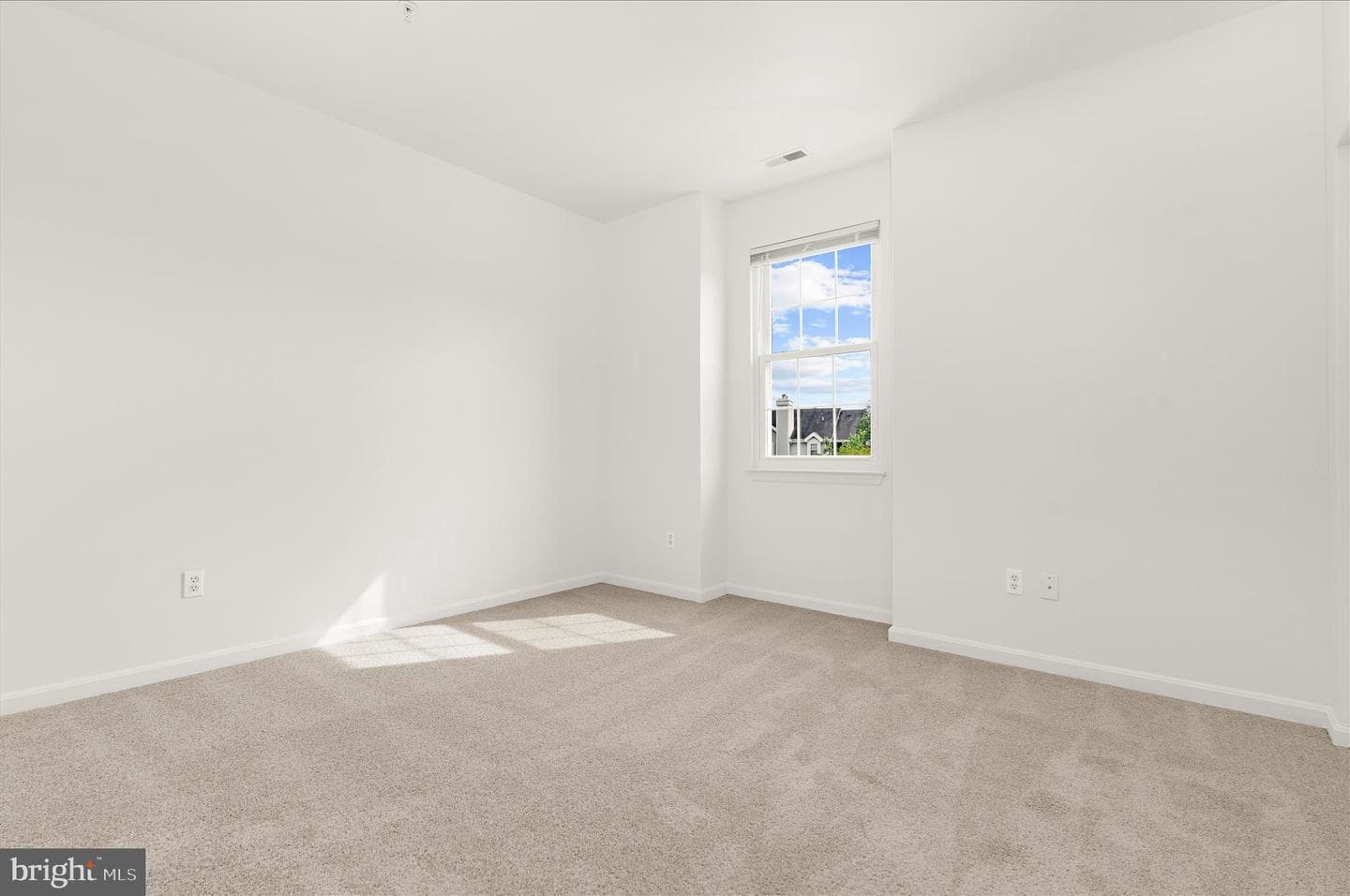 601 Forest Walk Lane #204 photo 25