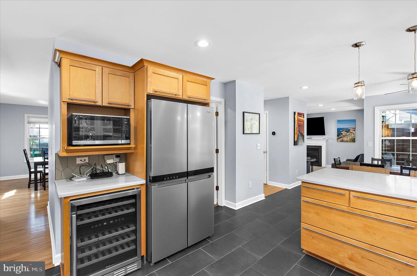 102 Brewer Avenue photo 11