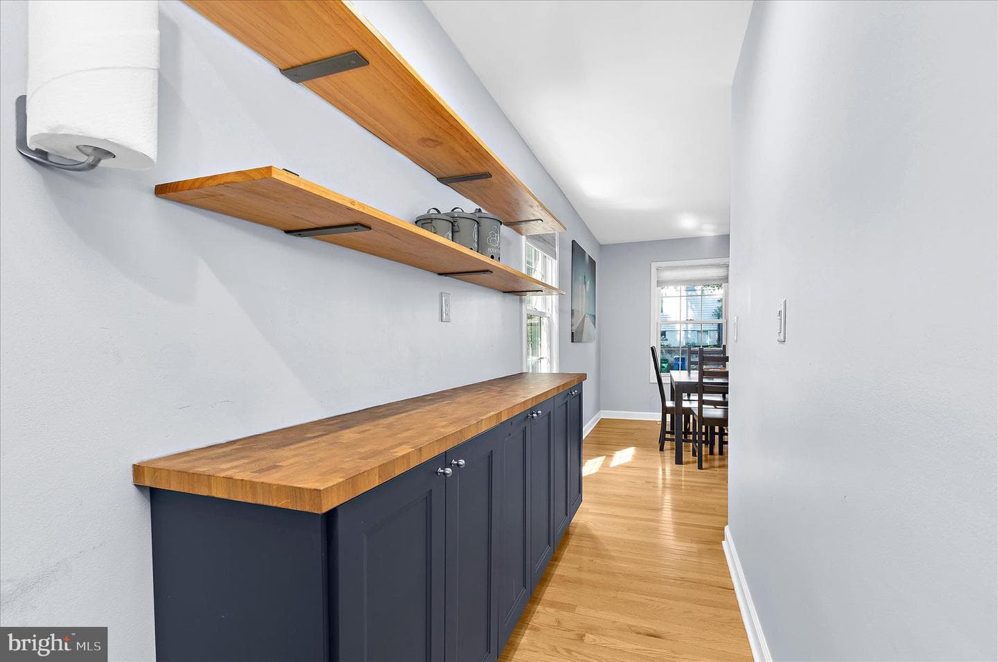 102 Brewer Avenue photo 24