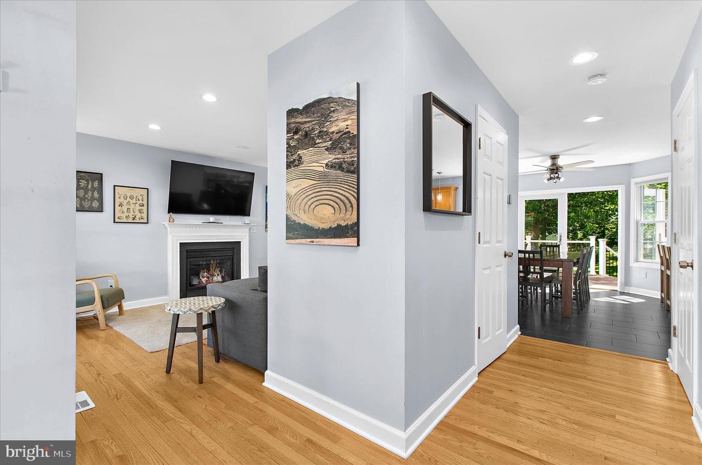 102 Brewer Avenue photo 27