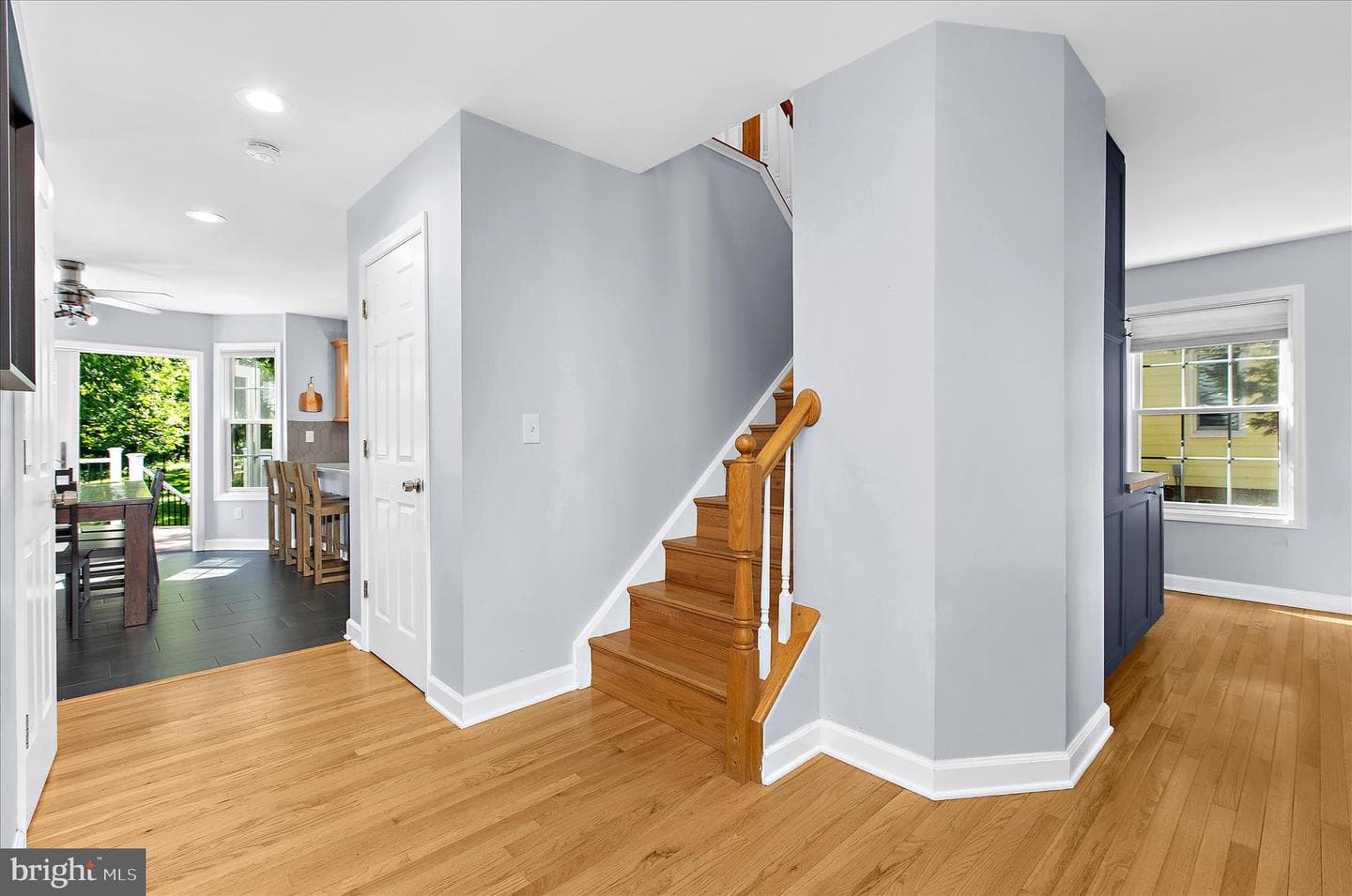 102 Brewer Avenue photo 28