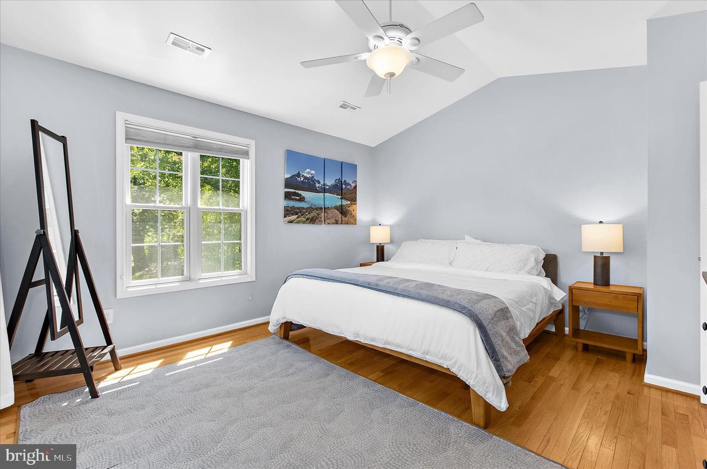 102 Brewer Avenue photo 30