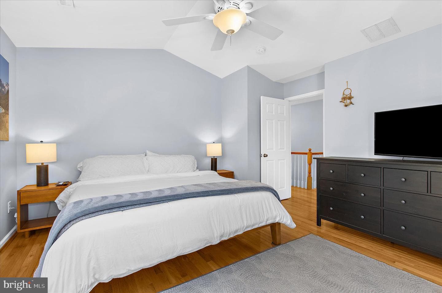 102 Brewer Avenue photo 31