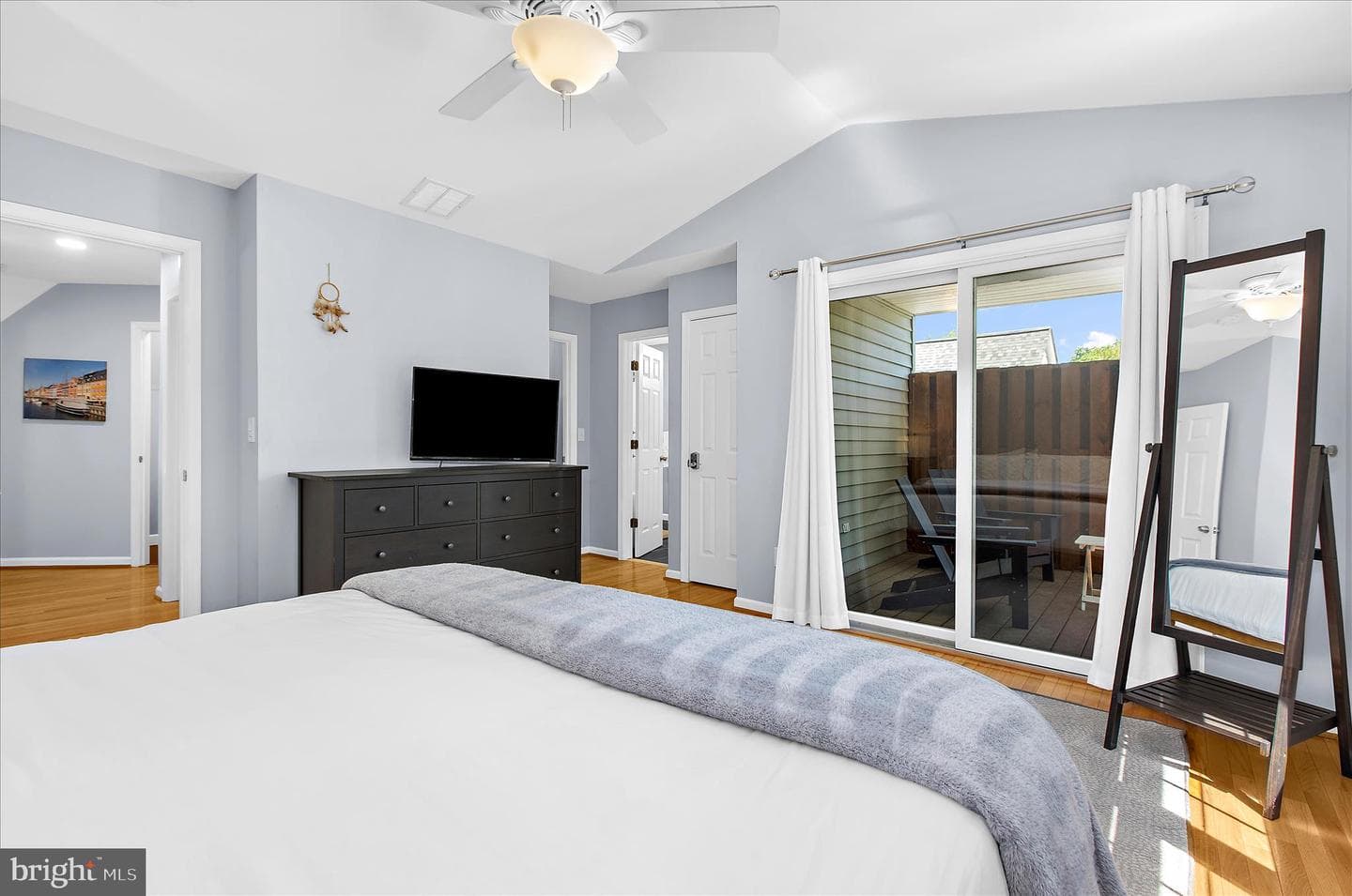 102 Brewer Avenue photo 37