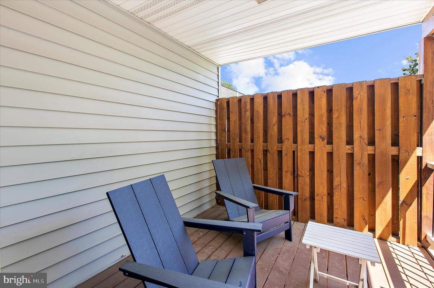 102 Brewer Avenue photo 38