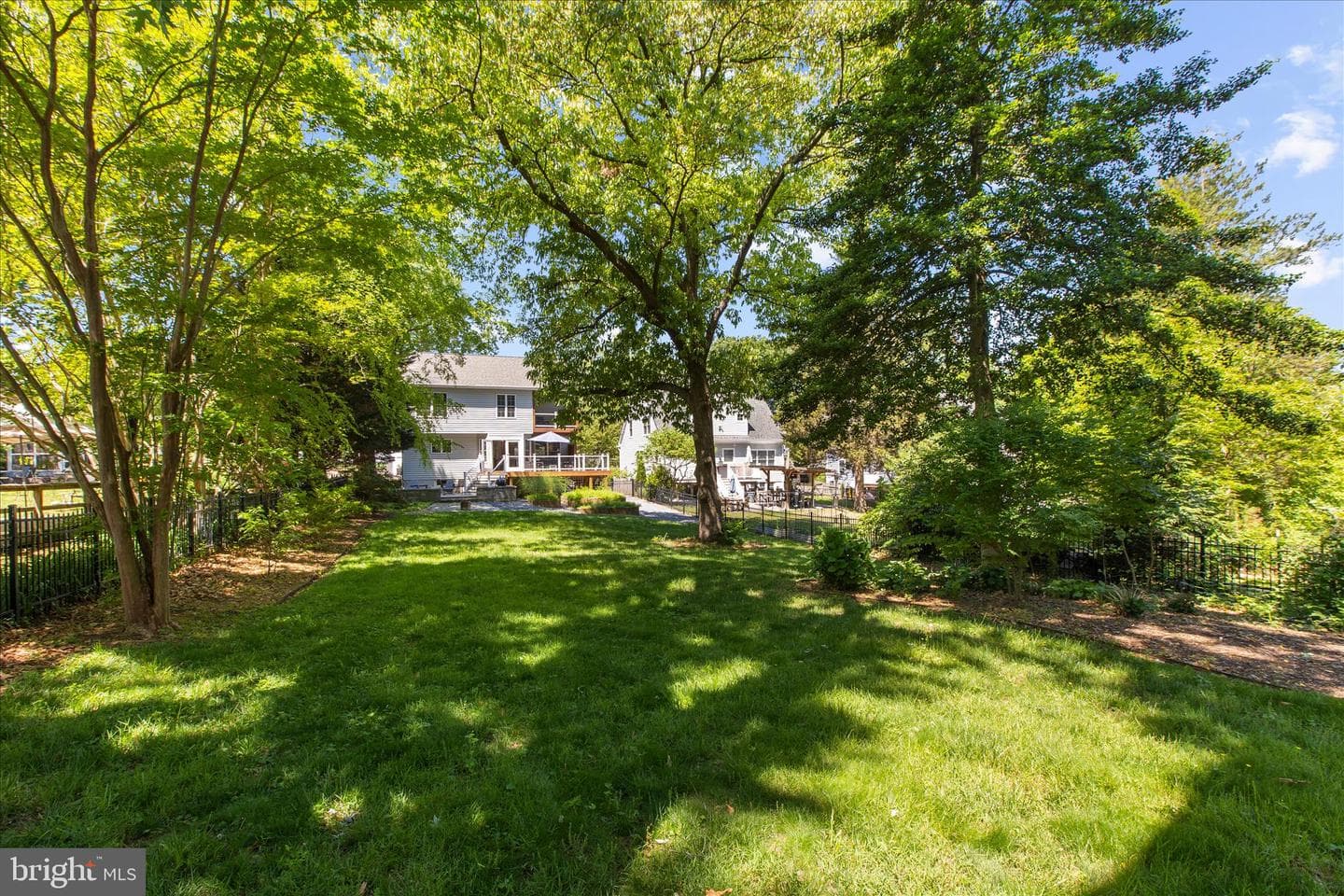 102 Brewer Avenue photo 4