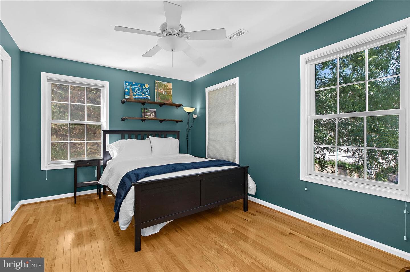 102 Brewer Avenue photo 40