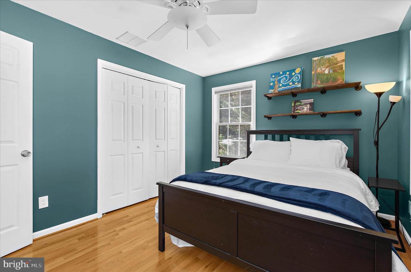 102 Brewer Avenue photo 41