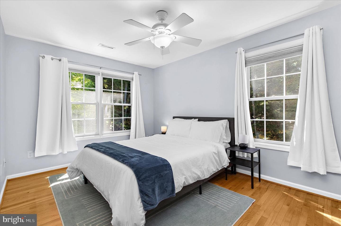 102 Brewer Avenue photo 43