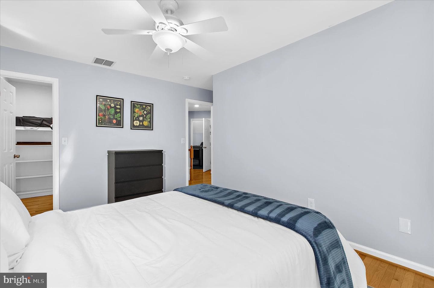 102 Brewer Avenue photo 44