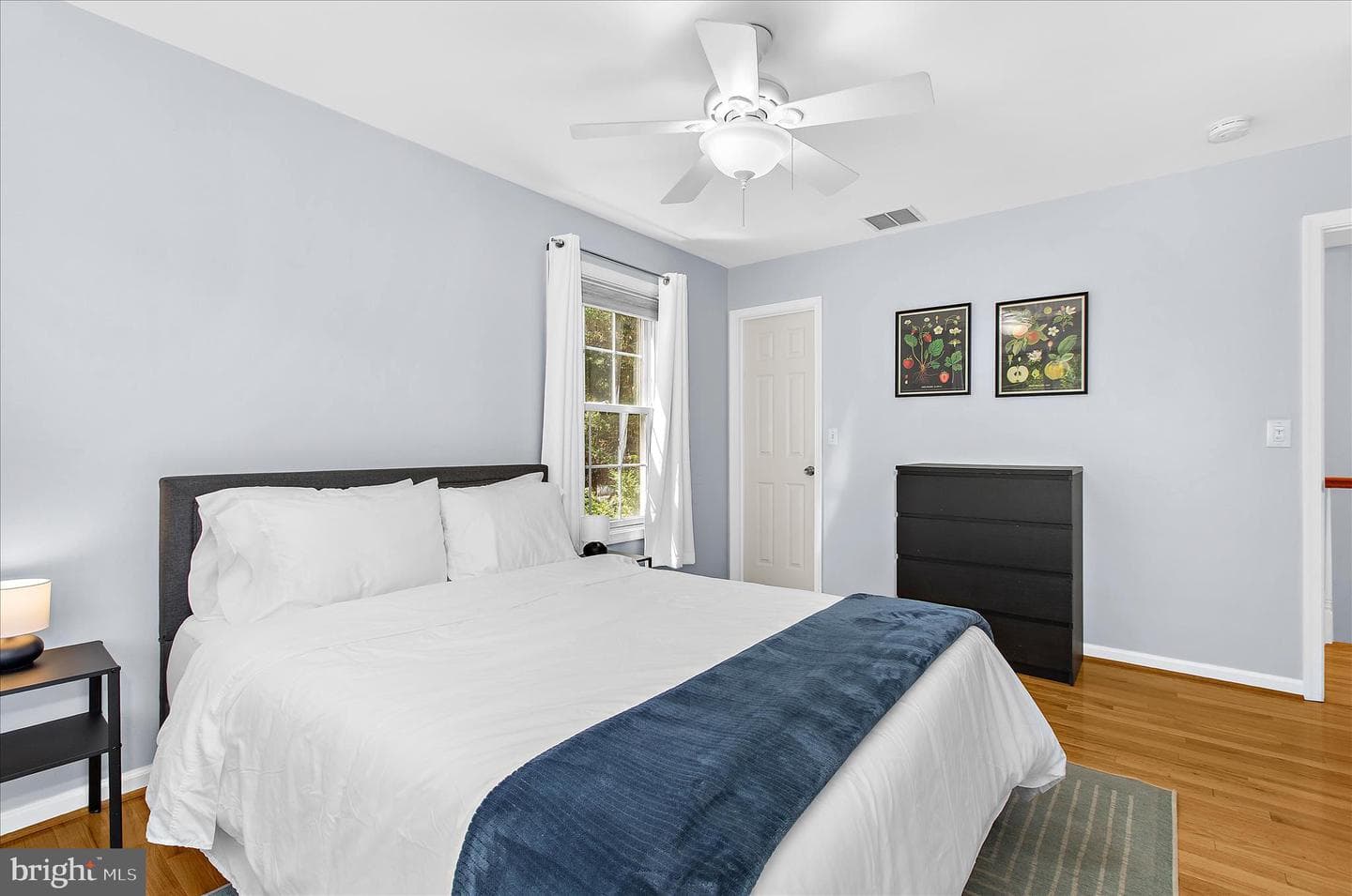 102 Brewer Avenue photo 45