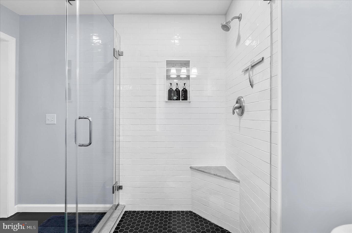 102 Brewer Avenue photo 52