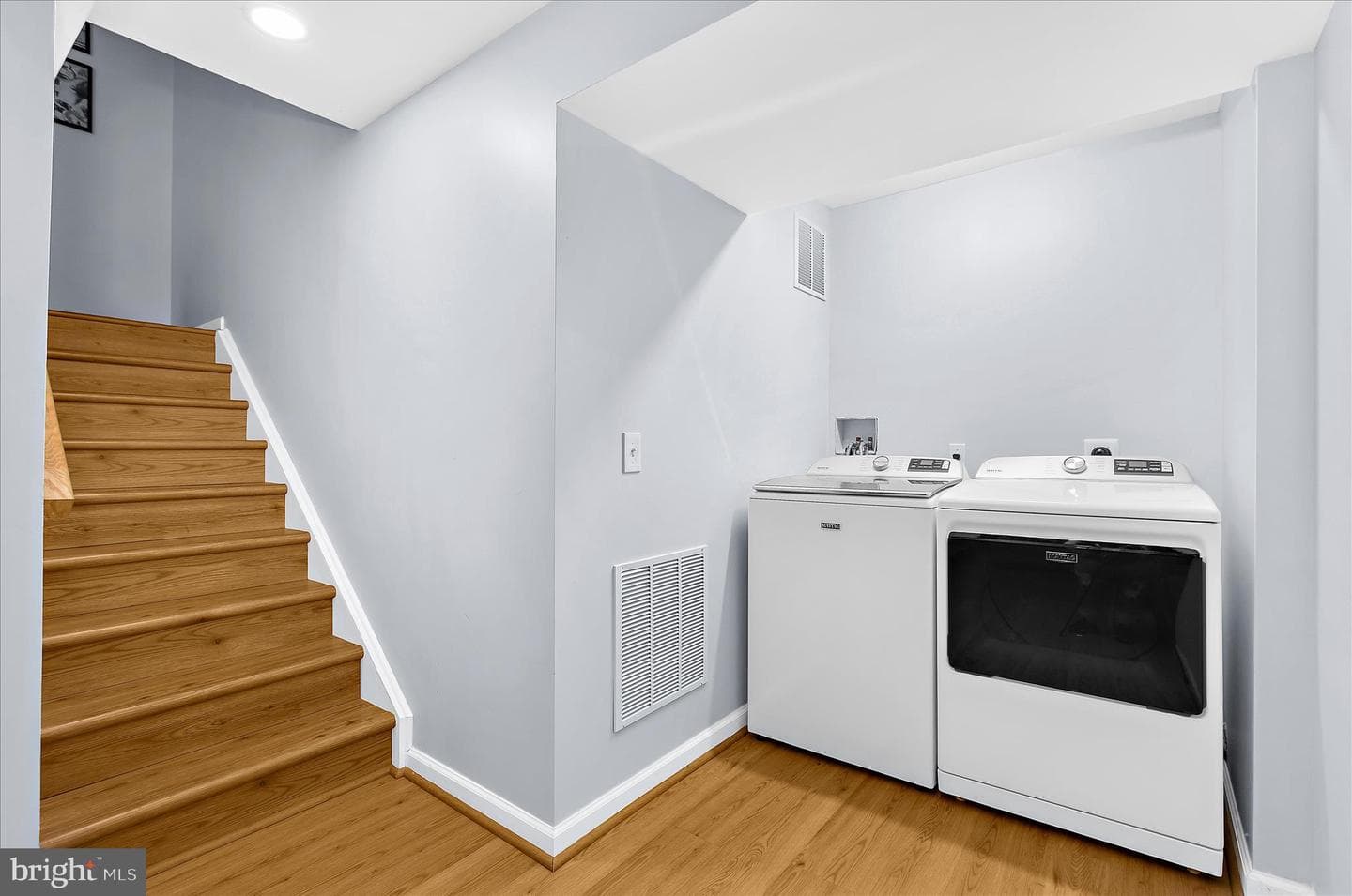 102 Brewer Avenue photo 54