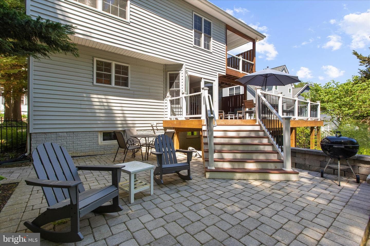 102 Brewer Avenue photo 56