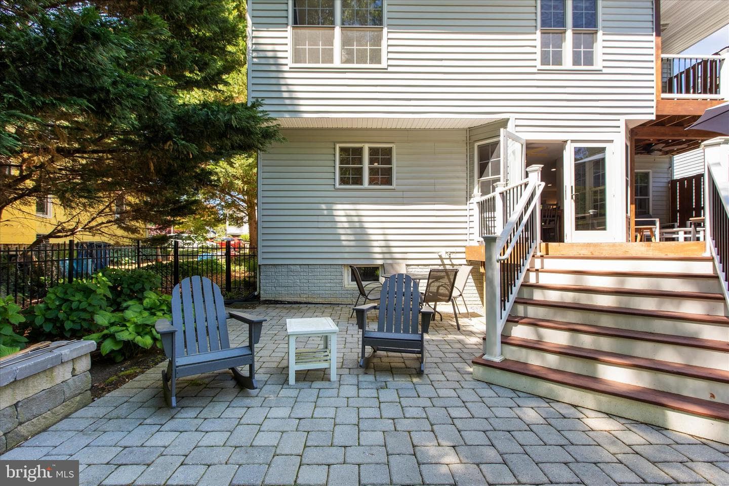 102 Brewer Avenue photo 57
