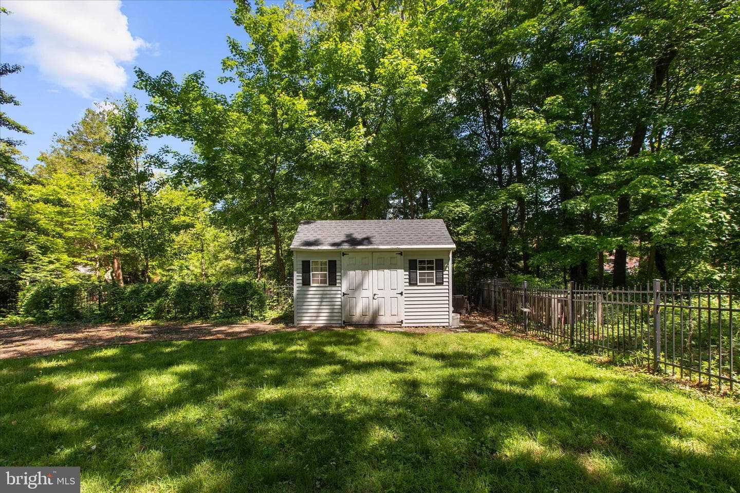 102 Brewer Avenue photo 61