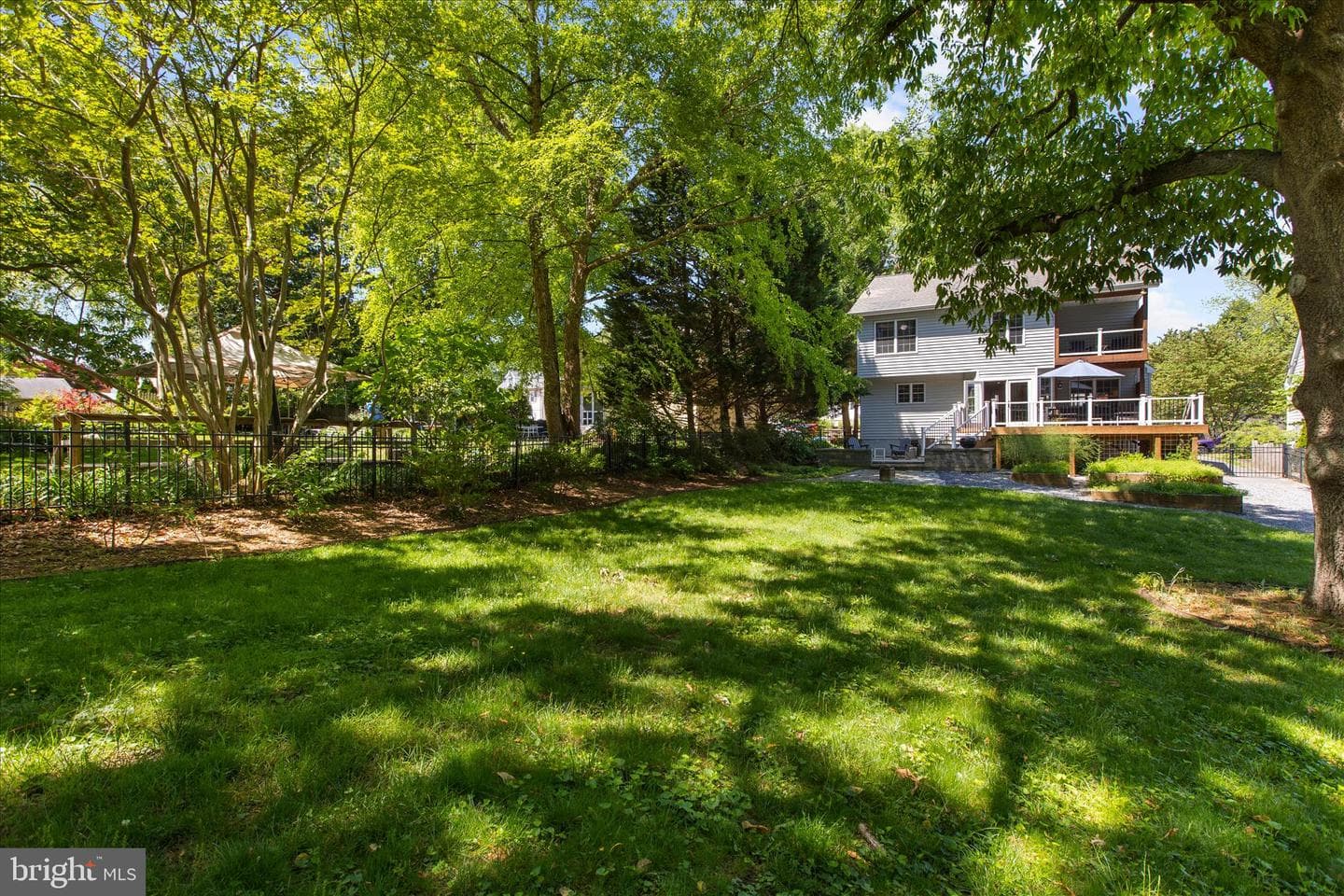 102 Brewer Avenue photo 64
