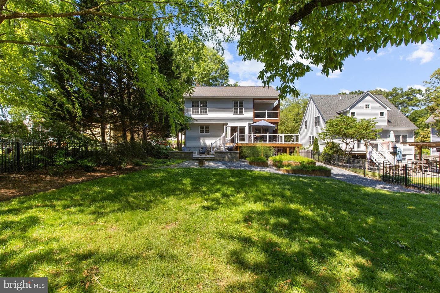 102 Brewer Avenue photo 65