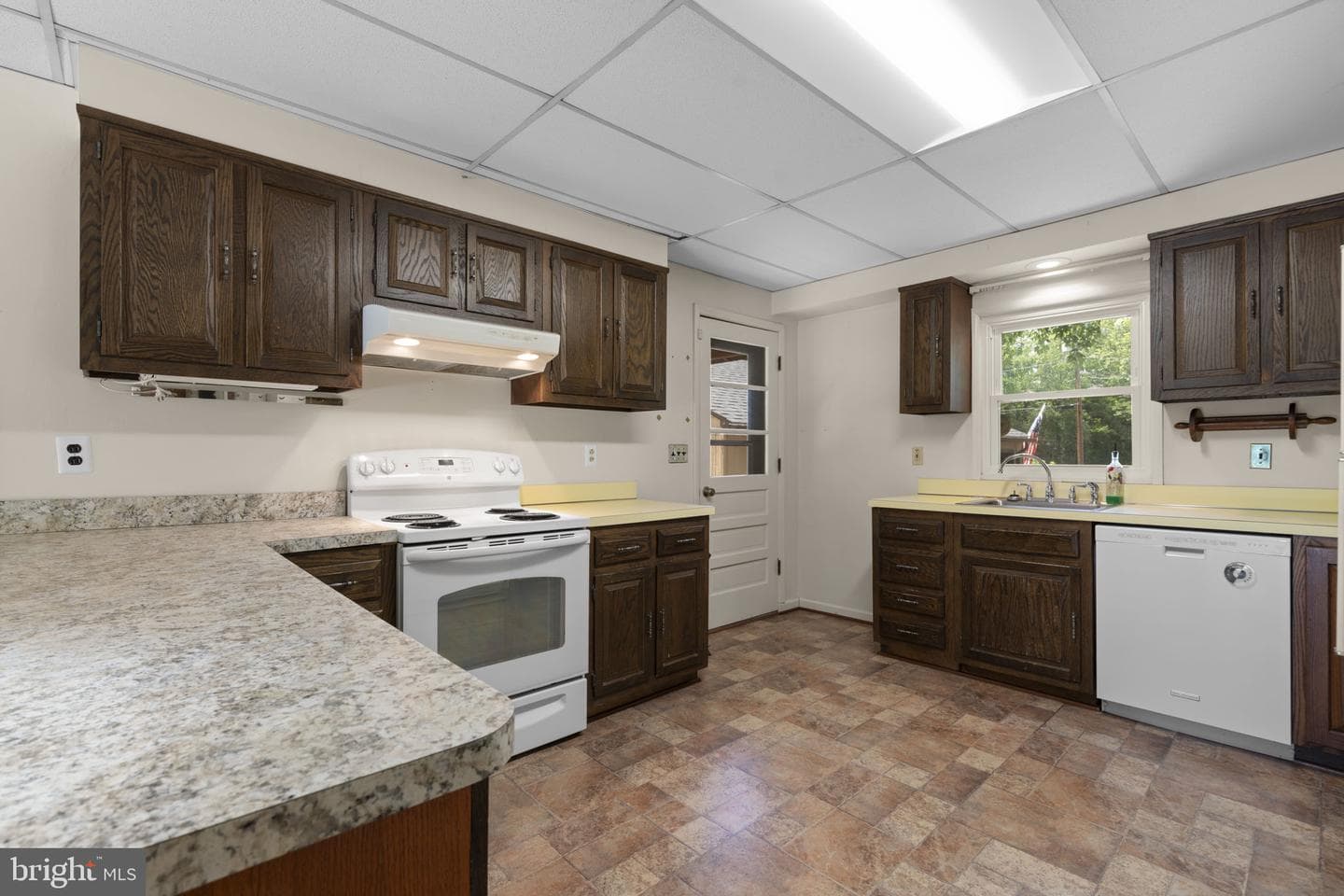 722 Dill Road photo 12