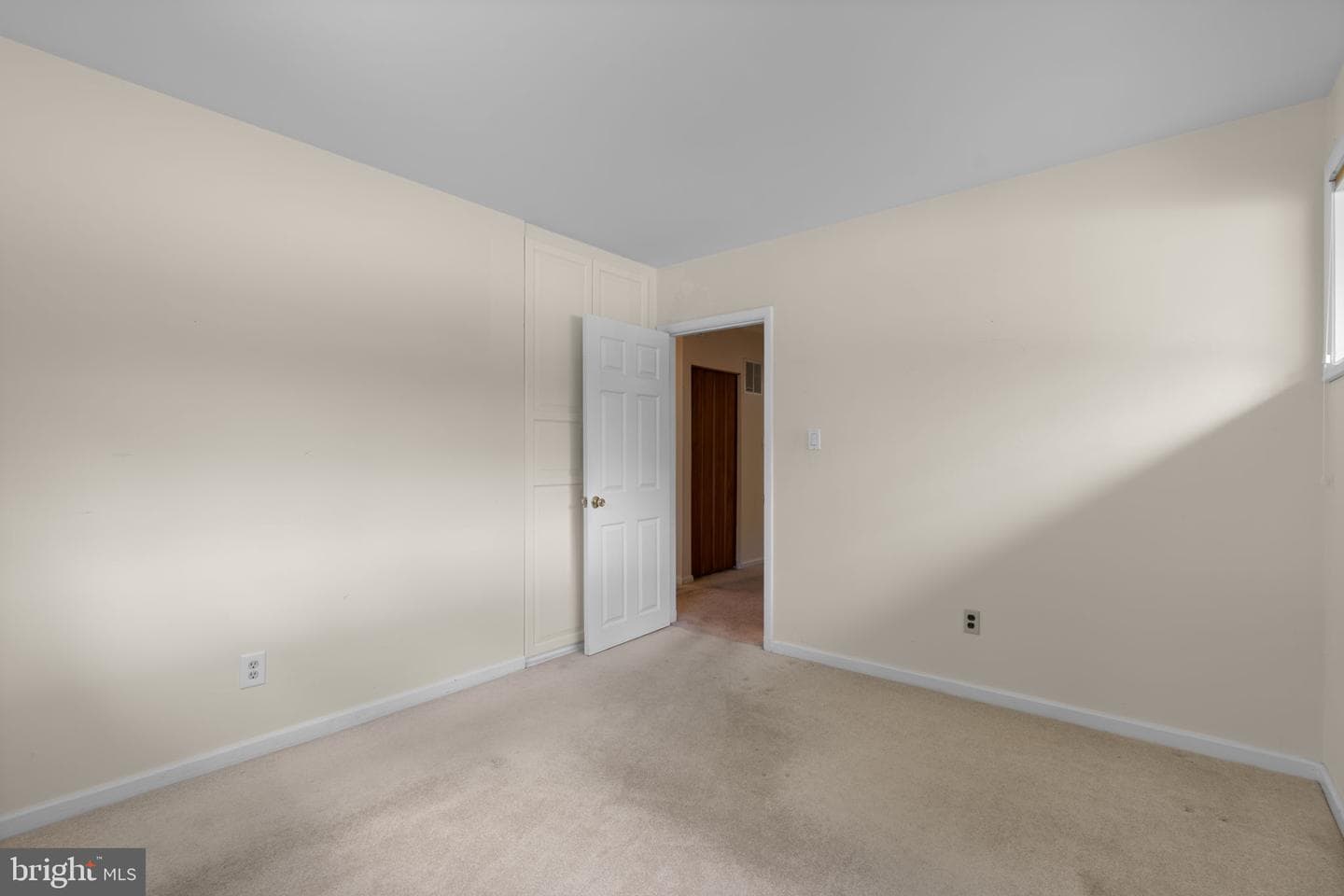 722 Dill Road photo 20