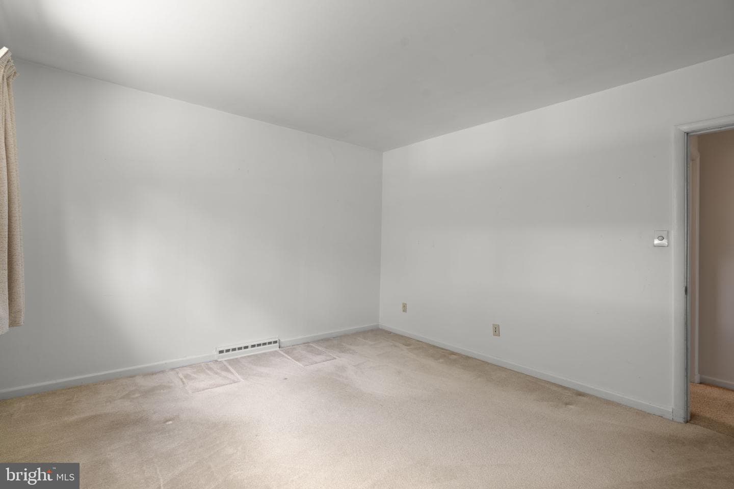 722 Dill Road photo 22