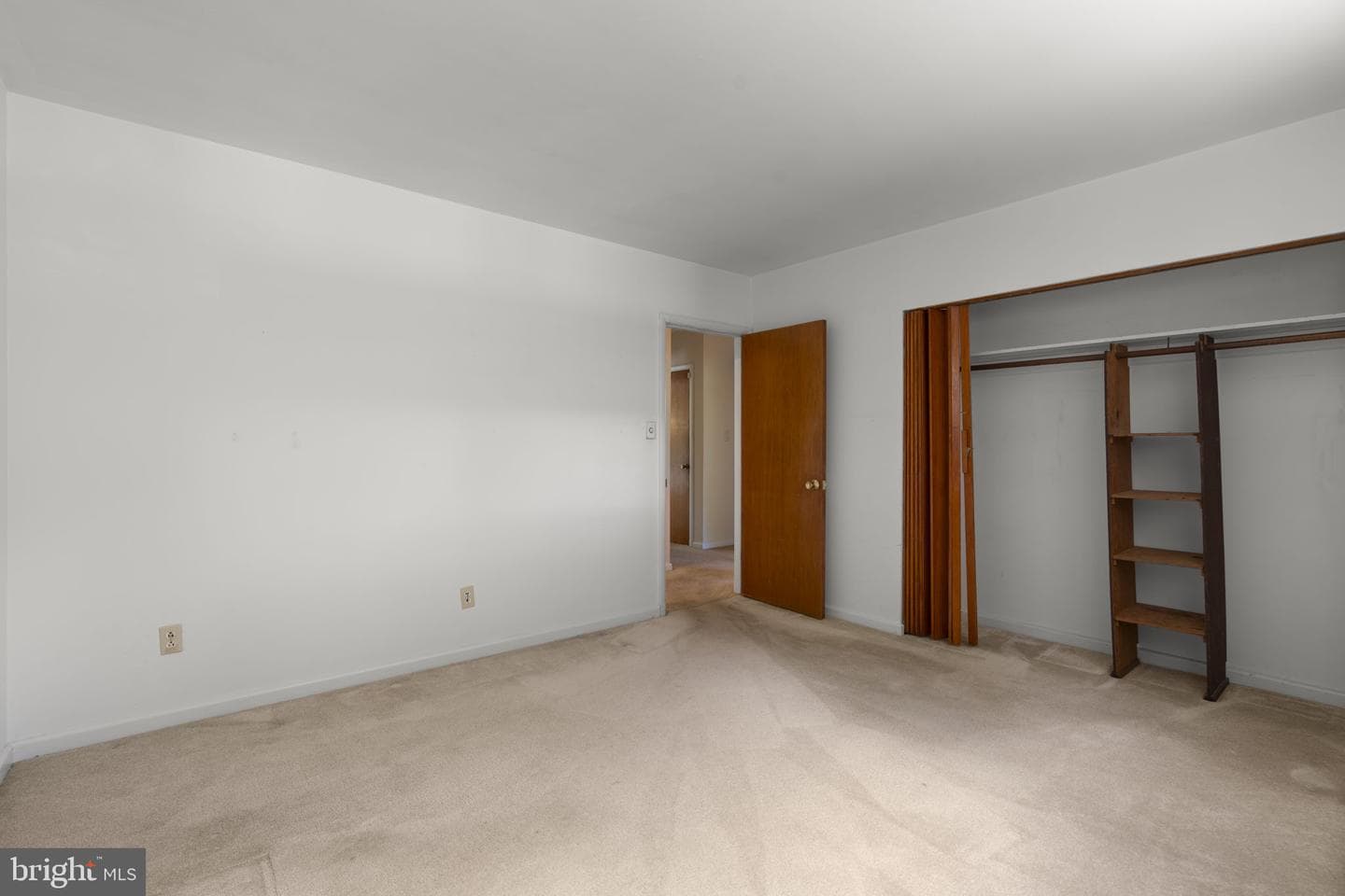722 Dill Road photo 23