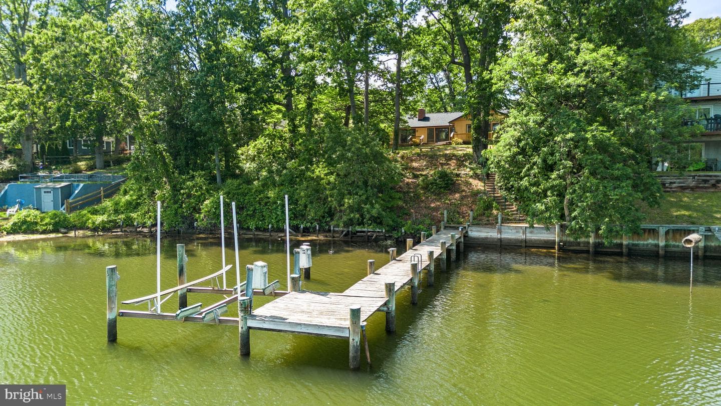 722 Dill Road photo 3