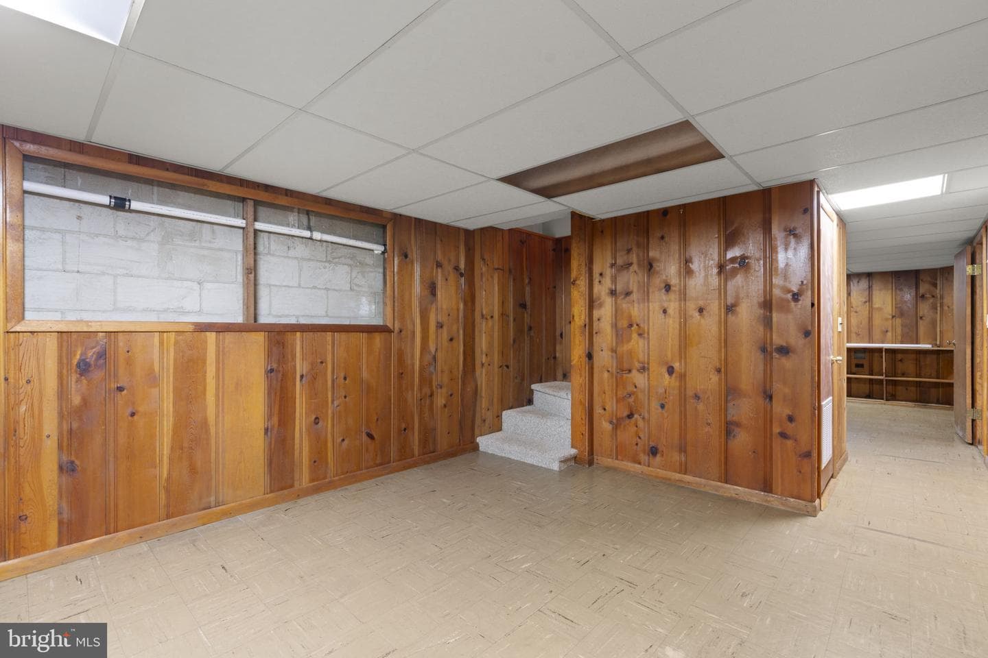 722 Dill Road photo 30