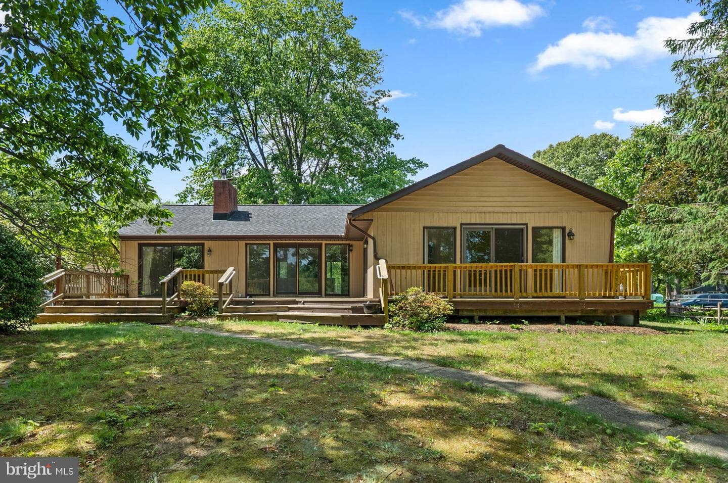 722 Dill Road photo 35