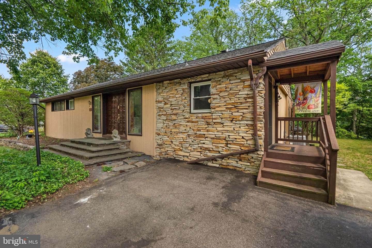 722 Dill Road photo 6