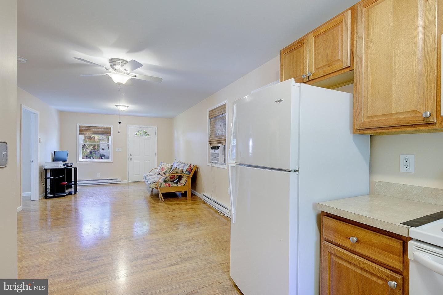 1718 Ridgely Road photo 10