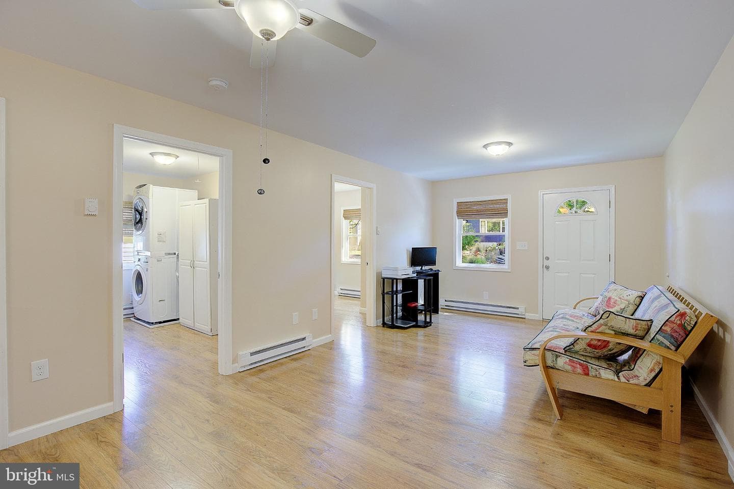 1718 Ridgely Road photo 11