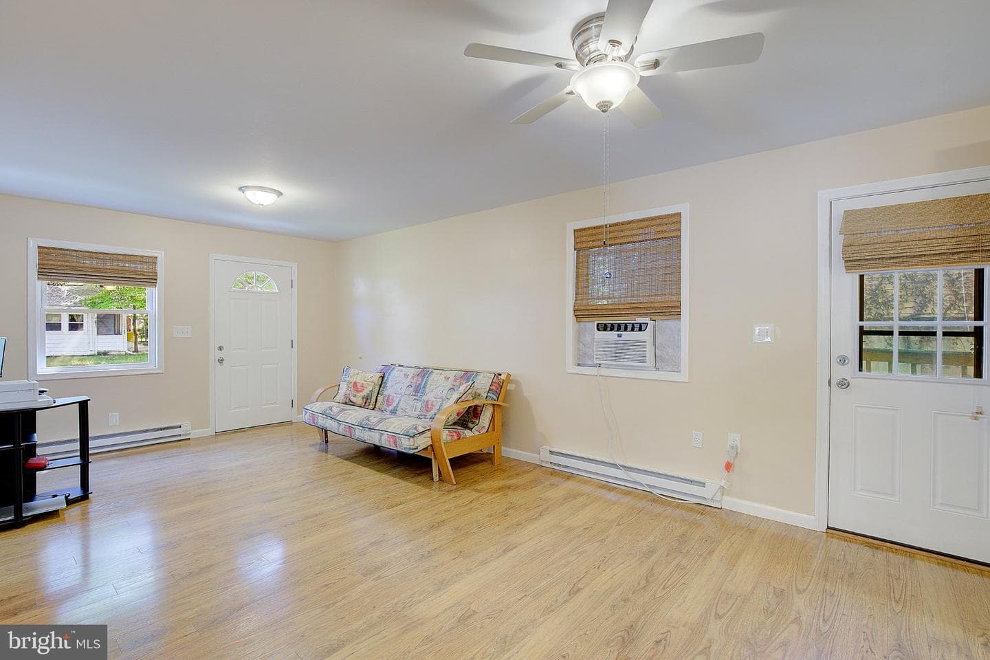 1718 Ridgely Road photo 12
