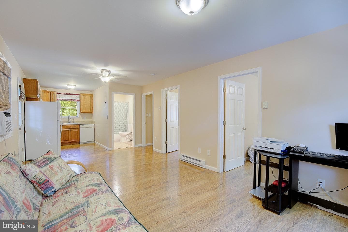 1718 Ridgely Road photo 13