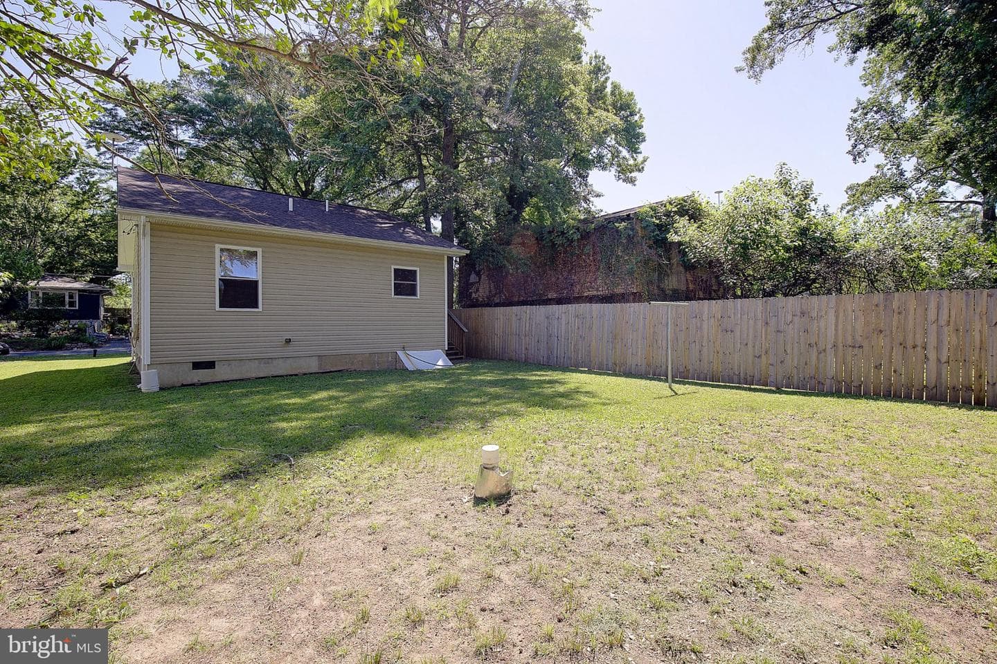 1718 Ridgely Road photo 18