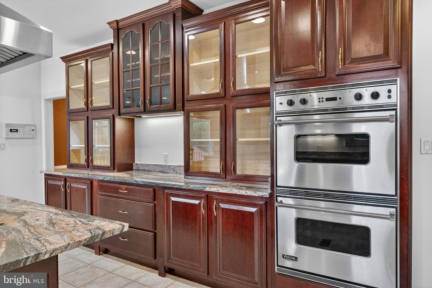 1312 Double Gate Court photo 101