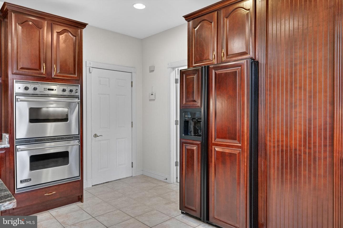 1312 Double Gate Court photo 104