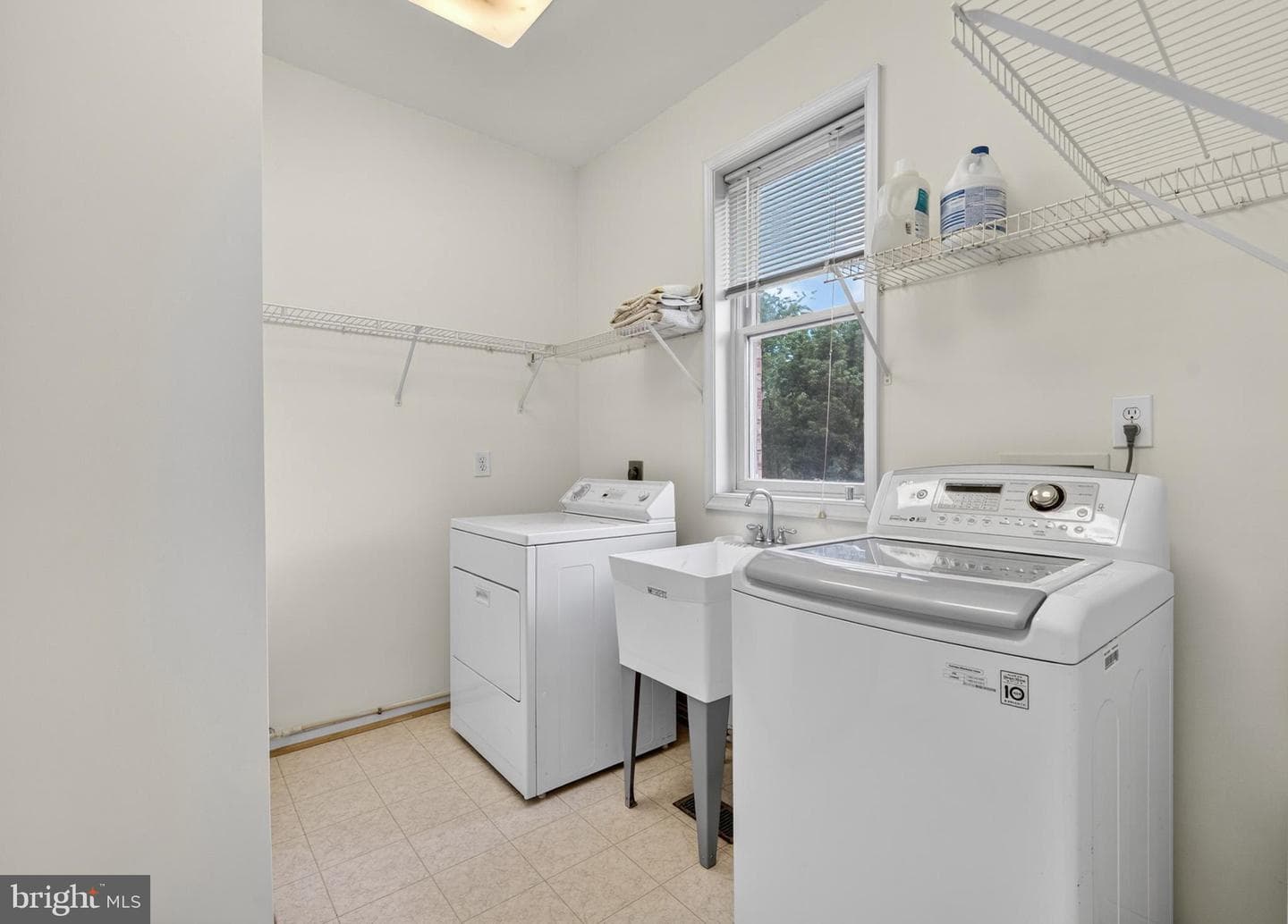 1312 Double Gate Court photo 107