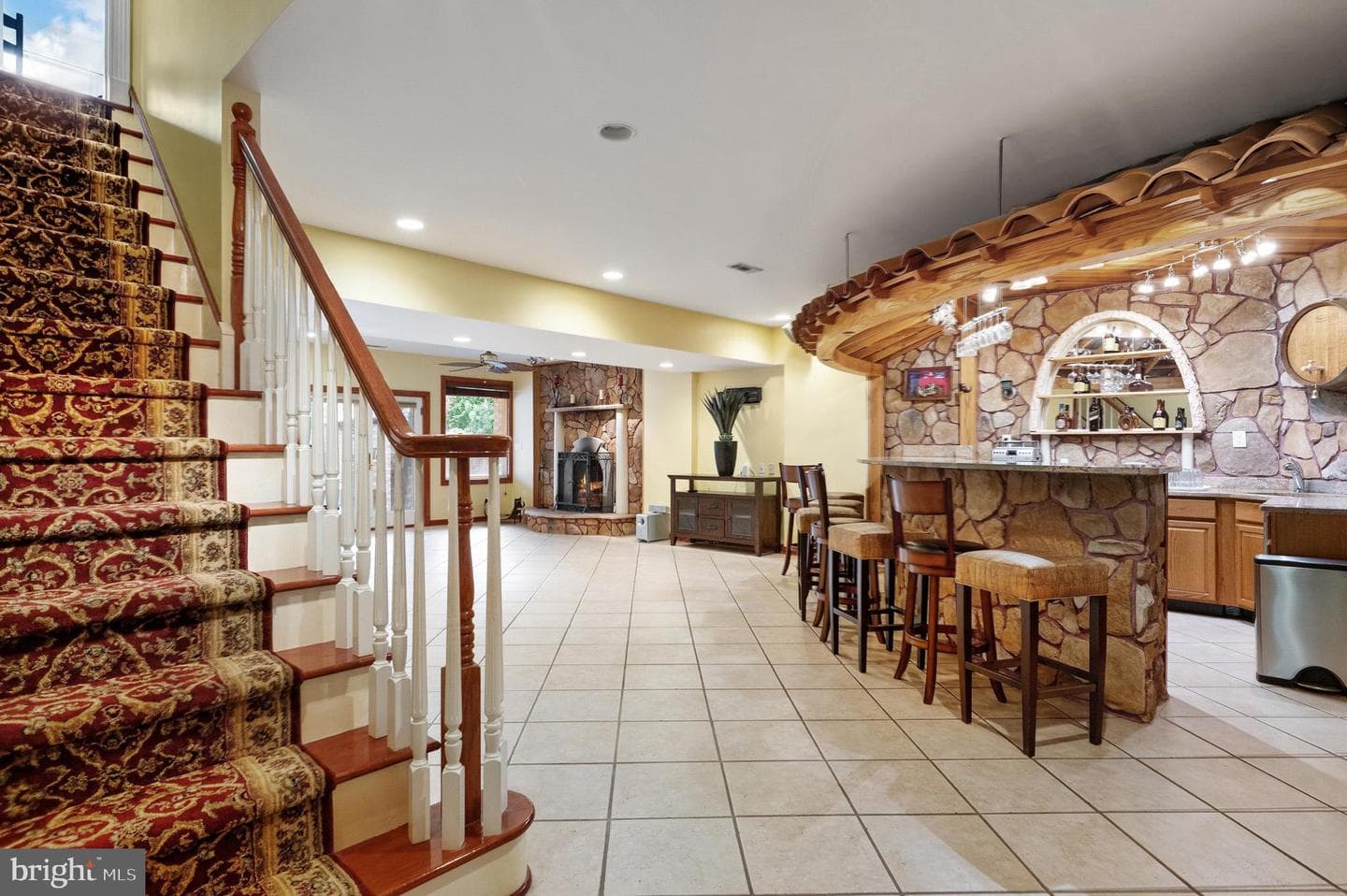 1312 Double Gate Court photo 108
