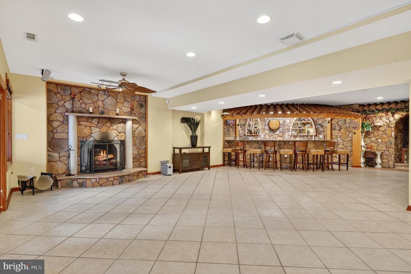 1312 Double Gate Court photo 109