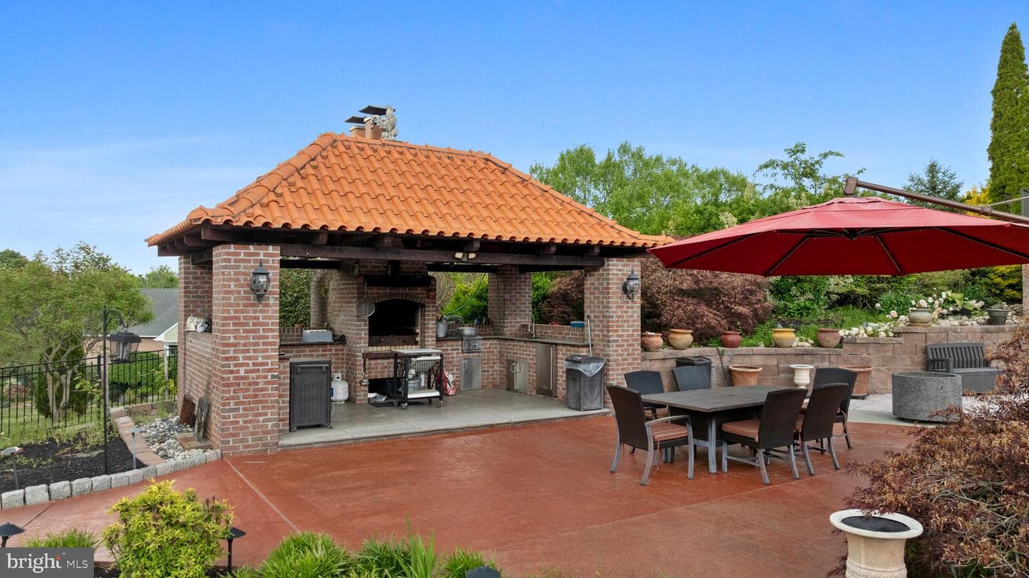 1312 Double Gate Court photo 11
