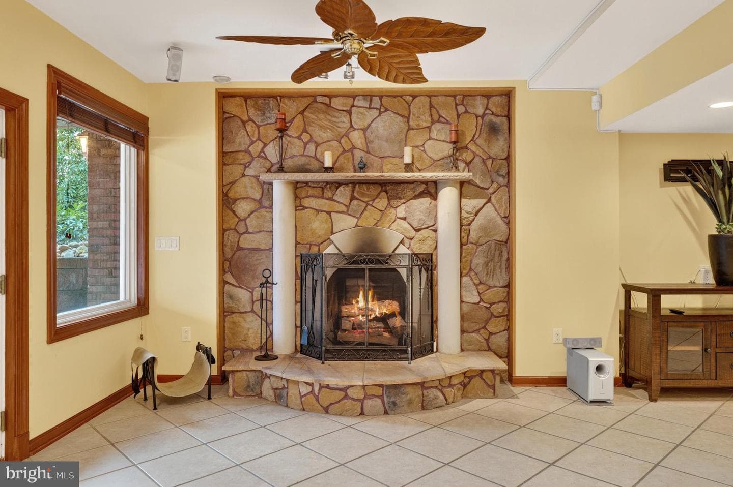 1312 Double Gate Court photo 110