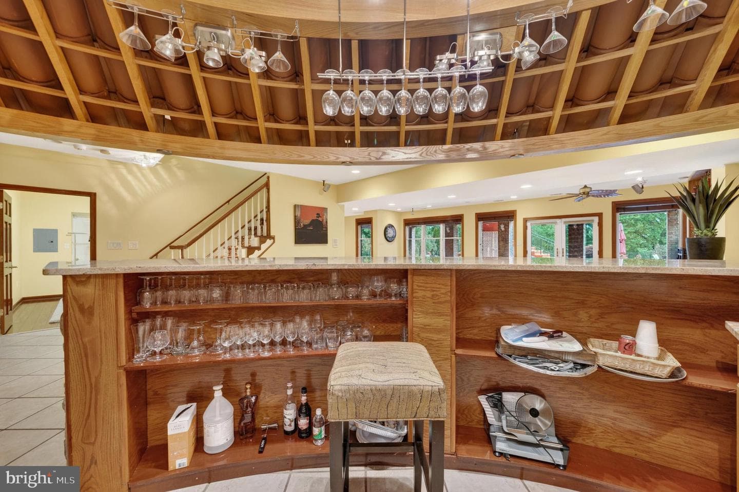 1312 Double Gate Court photo 112