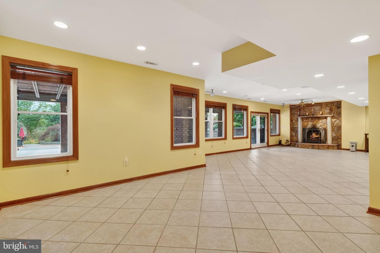 1312 Double Gate Court photo 124