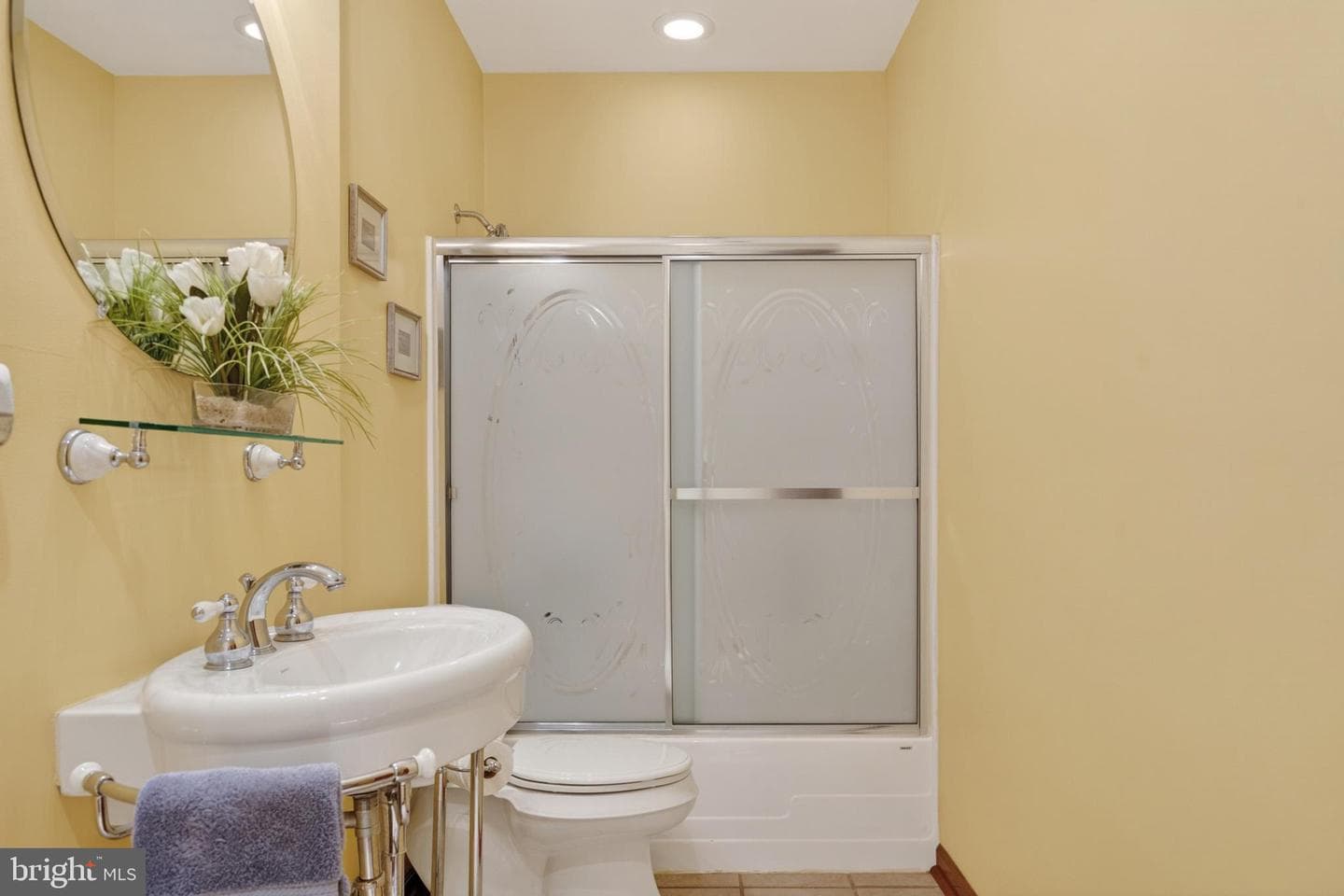 1312 Double Gate Court photo 126