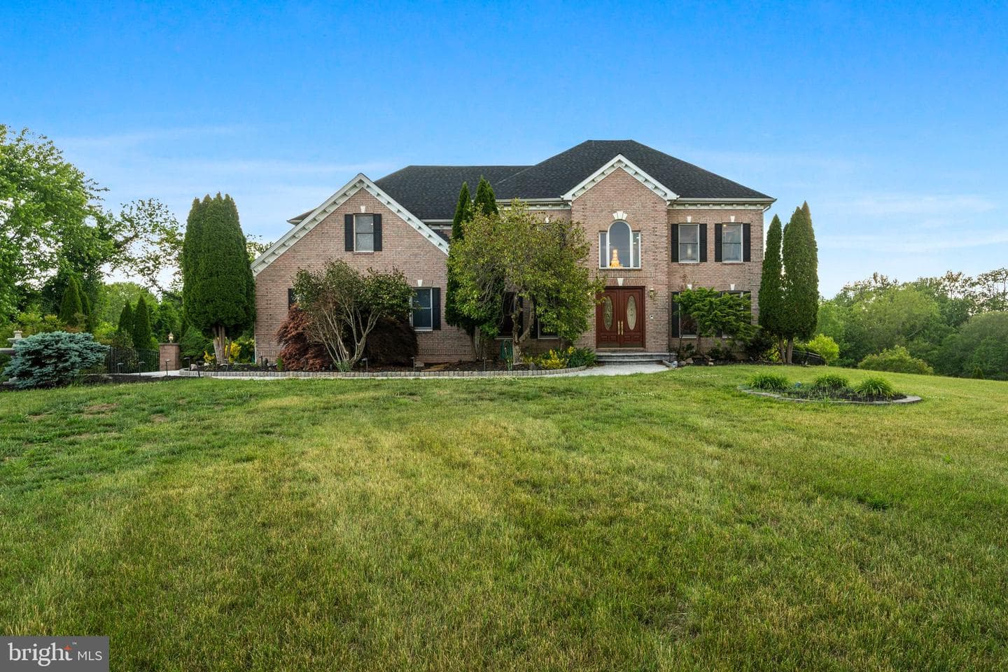 1312 Double Gate Court photo 17