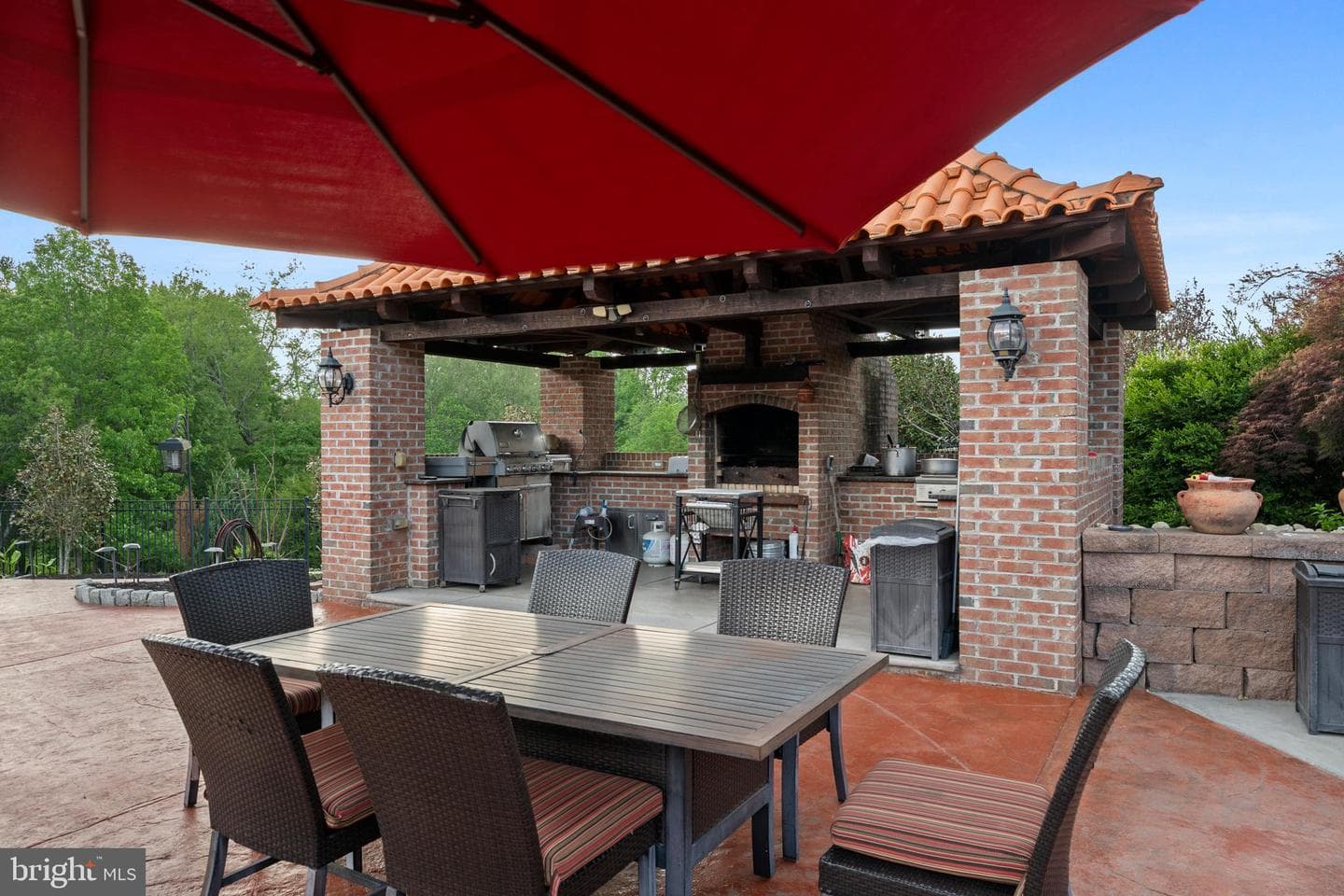1312 Double Gate Court photo 22