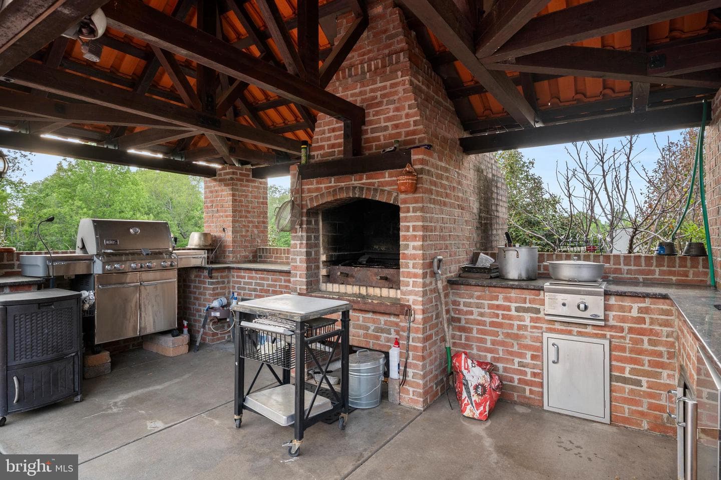1312 Double Gate Court photo 23